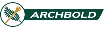 Archbold Northside logo