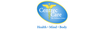 Centrec Care Inc logo