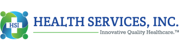 River Region Health Center logo