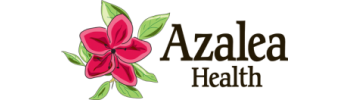 AZALEA HEALTH logo