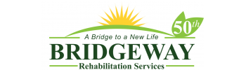 Bridgeway/PACT Team II logo