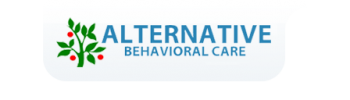 Alternative Behavioral Health logo