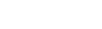 High Focus Centers logo