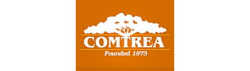 COMTREA Inc logo