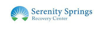 Serenity Springs Recovery Center logo