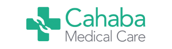 Cahaba Medical Care logo