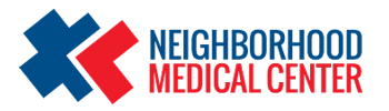 Neighborhood Medical Center logo
