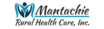 Mantachie Rural Health logo
