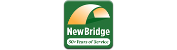 New Bridge Services Inc logo