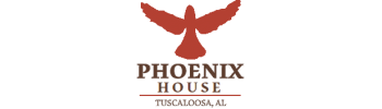 Phoenix House Inc logo