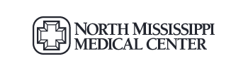 North Mississippi Medical Center logo