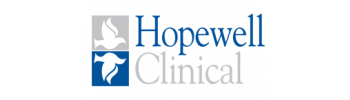 Hopewell Clinical logo