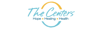 Centers Inc logo