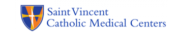 Saint Vincents Outpatient Addiction logo