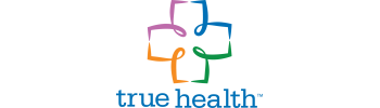 Central FL Family Health logo