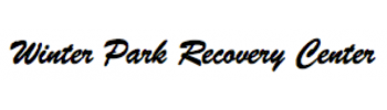 Winter Park Recovery Center logo