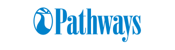 Pathways Behavioral Services Inc logo
