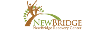 Newbridge Recovery logo