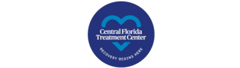 Central Florida Treatment Center logo