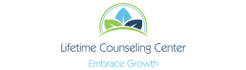 Family Counseling Ctr of Brevard Inc logo