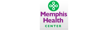 ROSSVILLE HEALTH CENTER, logo