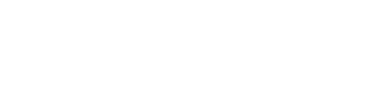 HARBOR HOUSE logo
