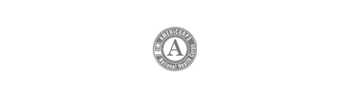 NE Arkansas Community MH Center  logo