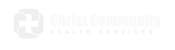 Hickory Hill Health Center logo