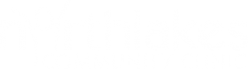 NorthLakes - Hayward logo
