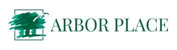 Arbor Place Inc logo