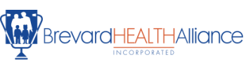 BHA Malabar Clinic logo