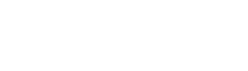 Grace House of Memphis Tennessee logo
