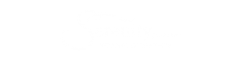 Serenity Recovery Centers Inc logo