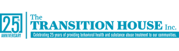 Transition House Inc logo