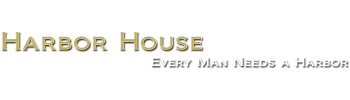 Harbor House Inc logo