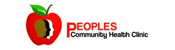 PEOPLES COMMUNITY HEALTH logo