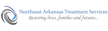 Northeast Arkansas Treatment Services logo