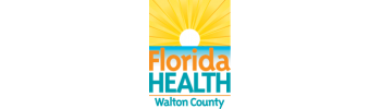 Walton County Health logo