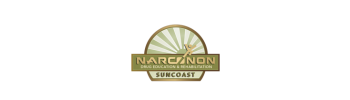 Suncoast Rehabilitation Center logo