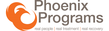 Phoenix Programs Inc logo