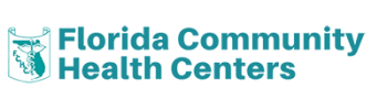 FT. PIERCE COMMUNITY HEALTH logo