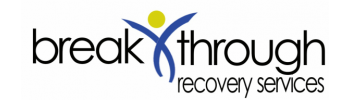 Breakthrough Recovery Services Inc logo