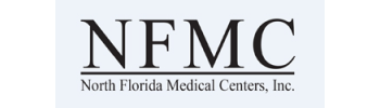 Baker Family Medical Center logo