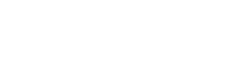 Kinnic Falls logo