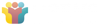 Upens Foundation logo