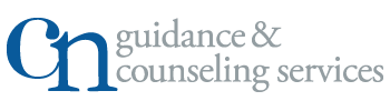 Central Nassau Guidance and Counseling logo