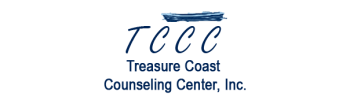 Treasure Coast Counseling Center Inc logo
