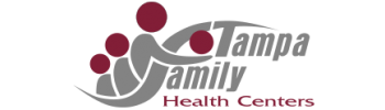 TFHC #16 - North Tampa logo