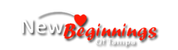 New Beginnings of Tampa Inc logo