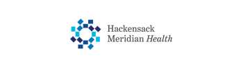 Meridian Behavioral Health logo